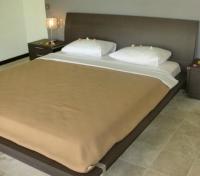 Seaview Room